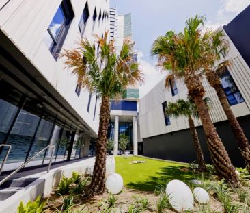 Scape Redfern, Sydney - Photo 4