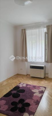 Kiadó újszerű állapotú lakás - Budapest XIV. kerület - Photo 1
