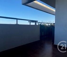 Appartement F2 à louer - Photo 6