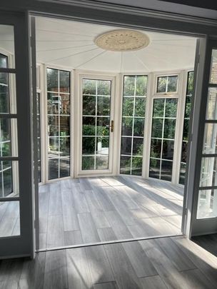 5 bedroom detached house to rent - Photo 1