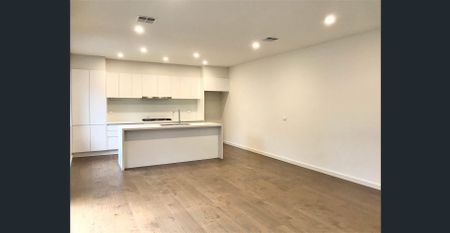 Modern, Low-Maintenance Living in a Prime Box Hill North Location - Photo 4