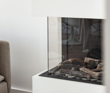 Van Breestraat 183-B, Cornelis Schuytbuurt, 1071ZN, Amsterdam - Foto 6