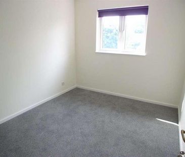 Shaw Drive, Walton-on-thames, KT12 - Photo 4