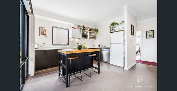 Trendy and Convenient Location - Photo 1