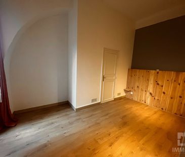 Location Appartement 2 pièces 30m² CAHORS 46000 - Photo 1
