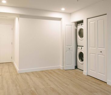 5110 rue Buchan, Montréal, QC - Photo 6