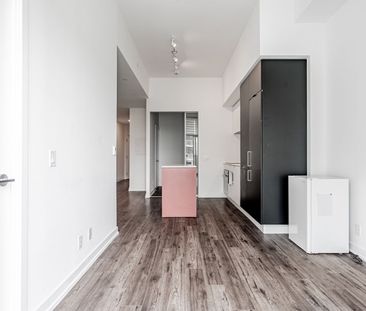 For Lease - 33 Helendale Avenue Unit# 2001, Toronto, Ontario - Photo 1