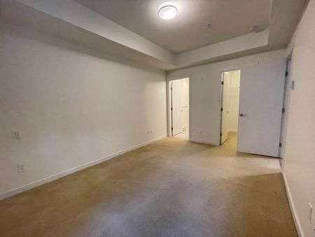 The Heights Condo in Morgan Heights - Photo 5