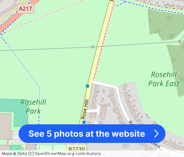 2 bedroom flat for rent - Photo 1