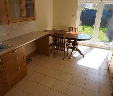 6 bedroom house share to rent - Photo 3