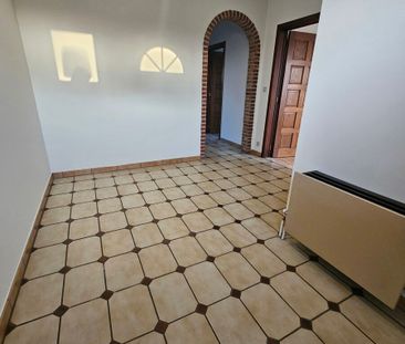 Huis te huur in Sint-Pieters-Leeuw - Photo 5