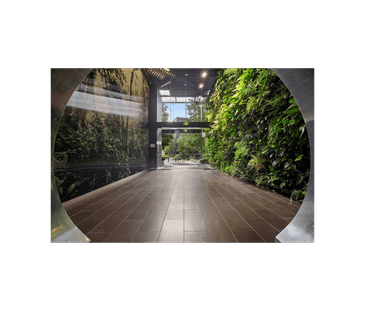 Stylish Fully Furnished Apartment in Prime South Yarra Location - Photo 4