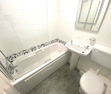 Moynihan Court, Tallaght, Dublin 24 - Photo 4