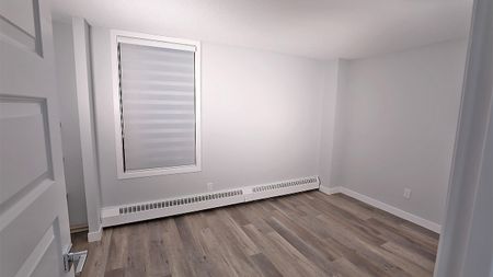 1 Bd Newly Renovated Condo For Rent In Oliver W/ Beautiful City Views! - Photo 3