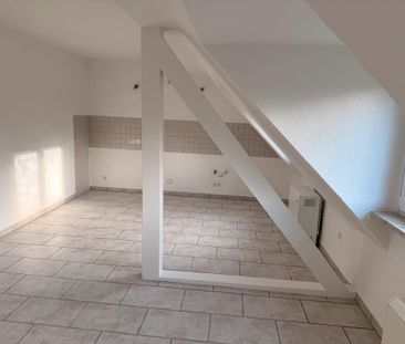 2,5 KDB ab sofort ggü Folkswang - Foto 1