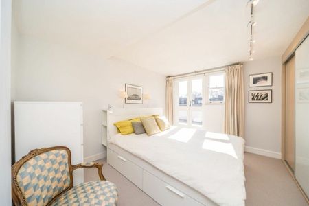 Barkston Gardens, Earls Court, SW5 - Photo 3