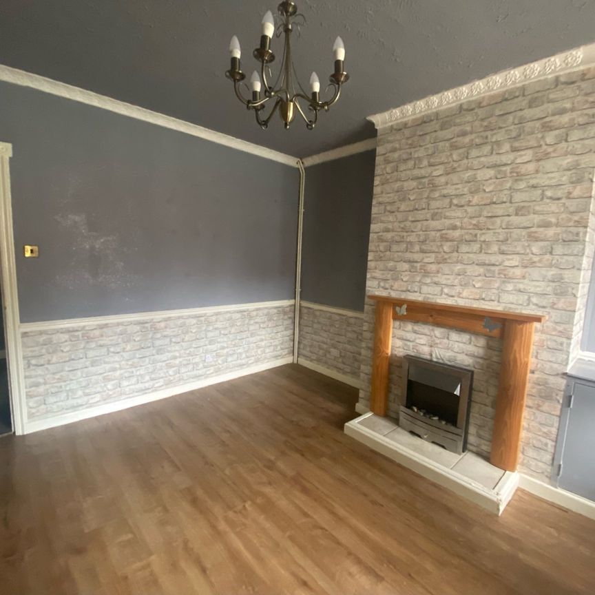 3 bedroom house to rent - Photo 1