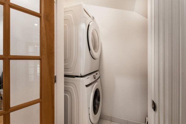 3699 Av. Laval, H2X 3E1, H2X 3E1, Montréal - Photo 1