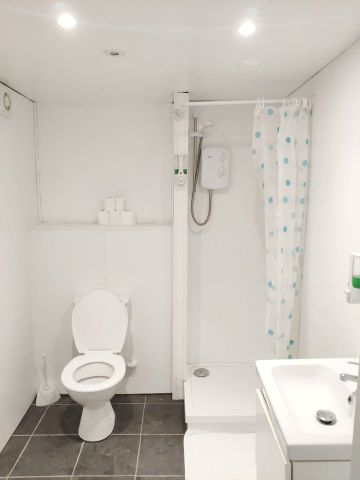 Studio Flat, Brighton, BN1 - Photo 5