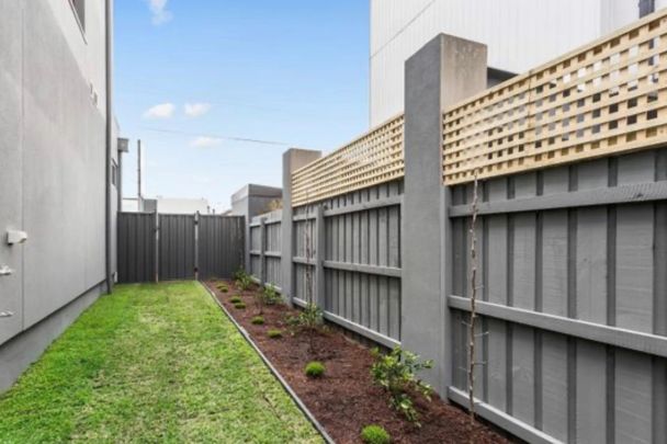 Unit 9/491 South Road, - Photo 1