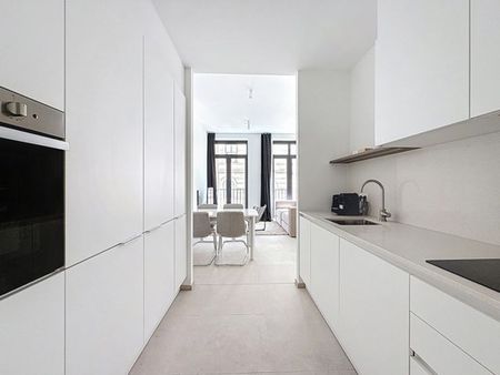 Studio te huur - Foto 2