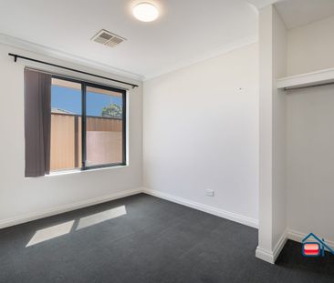 BYFORD - 4X2 - BEAUTIFUL, SPACIOUS HOME WITH OUTDOOR ENTERTAINING A... - Photo 1