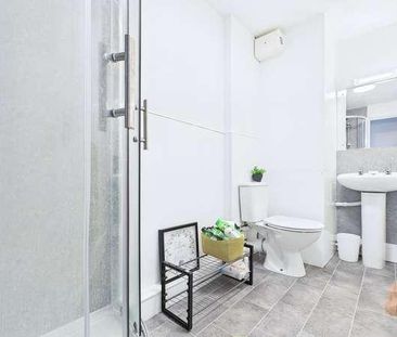 Bedford Row, Worthing, BN11 - Photo 6