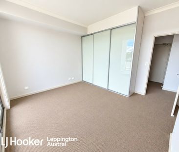 Comfortable Living - Photo 5