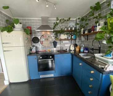 Anchor Quay, Penryn - Photo 5