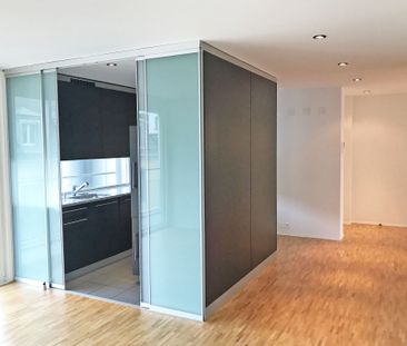 Ihr neues Zuhause im Herzen von Zürich - Foto 3