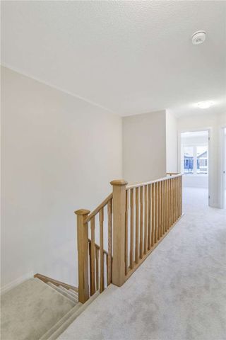 For Lease - 40 Sissons Way, Markham, Ontario - Photo 5