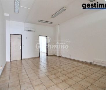 Location Appartement 1 pièce 77m² CAYENNE 97300 - Photo 1