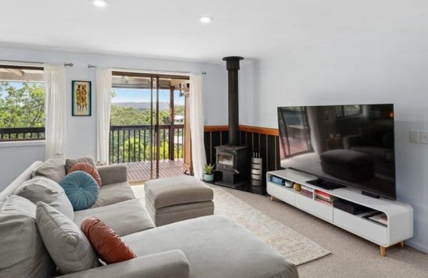 Avoca Beach - Photo 1