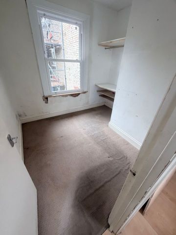 1 Bed Flat, Ribblesdale Road, N8 - Photo 3