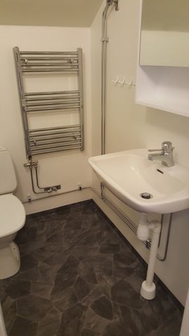 Åsvägen 57A - Foto 5