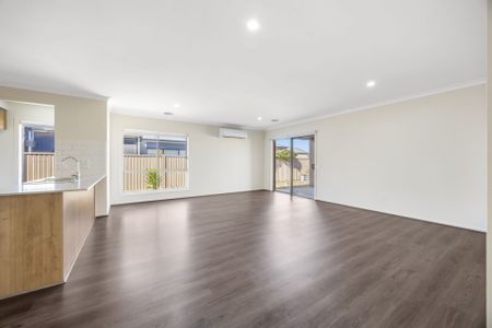 4A Majestic Way, Winter Valley - Photo 5