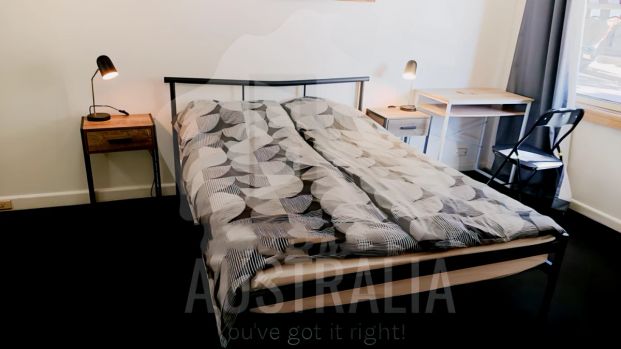 Couple room - Photo 1