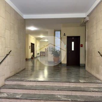 Bilocale in affitto - Photo 1