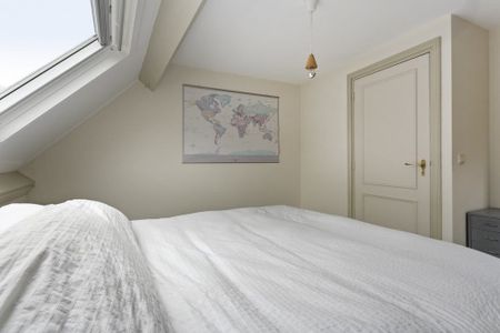 Huis te huur: Clarastraat 7 5211 LB Den Bosch - Foto 5