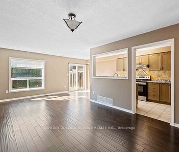 For Lease - 24 Whitefish Crescent, Hamilton, Ontario - Photo 3