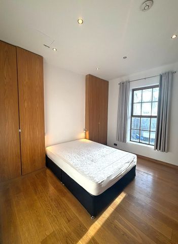 South Circular Road, Dublin 8 - Photo 5