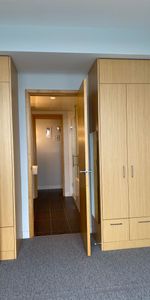 13495 Central Avenue #2004, Surrey, BC V3T0K2 - Photo 4