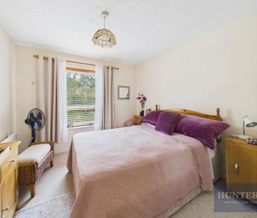 1 bedroom flat to rent - Photo 6