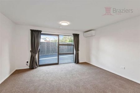 5/35 King Street, Sydenham - Photo 3