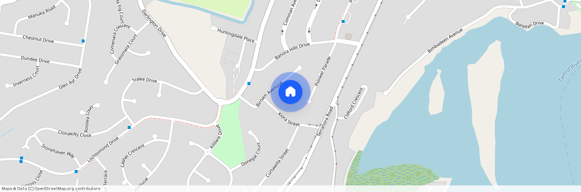 4, Biby, Place, Banora Point, 2486, New South Wales