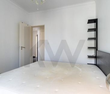 ODIVELAS, Lisbon - Photo 4