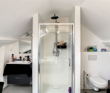 Recent gerenoveerd appartement - Foto 3