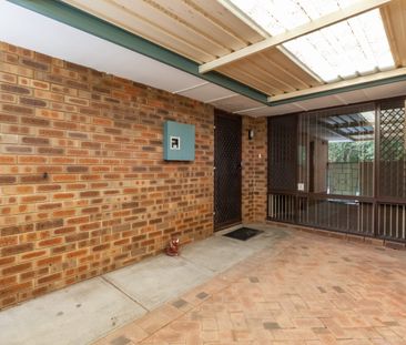 Freshly Renovated Corner Duplex with Dual Access and Exceptional Co... - Photo 6