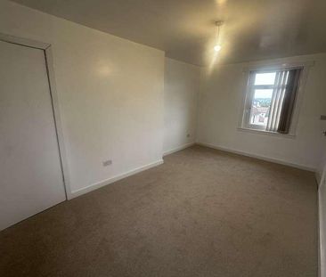 Castle Chimmins Ave, Cambuslang, G72 - Photo 6