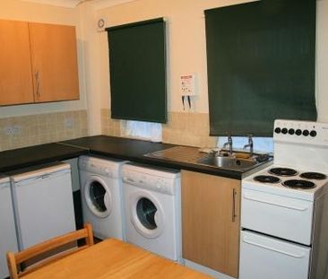 Cross Green Lane, Leeds, LS9 0DG - Photo 6